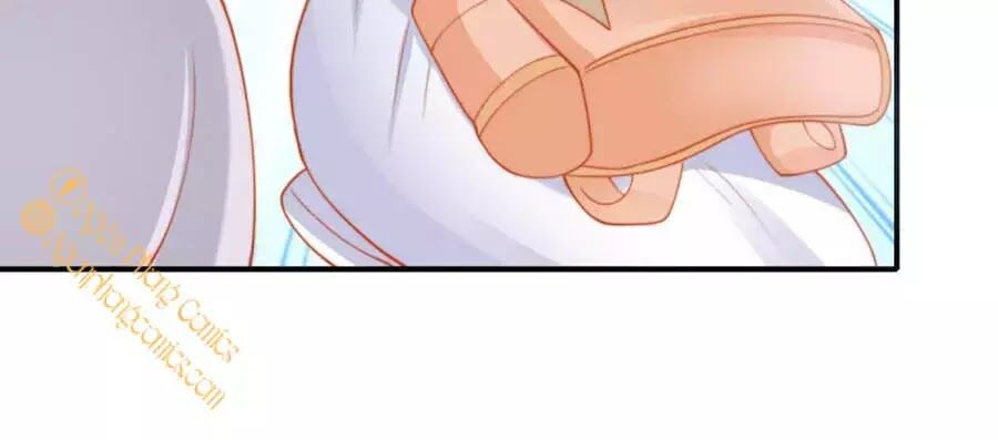 page_25