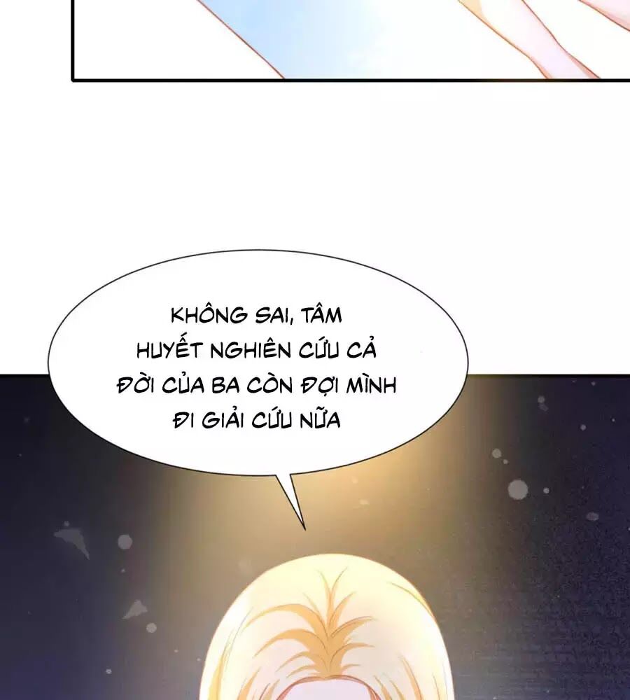 page_27