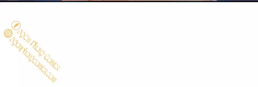 page_29