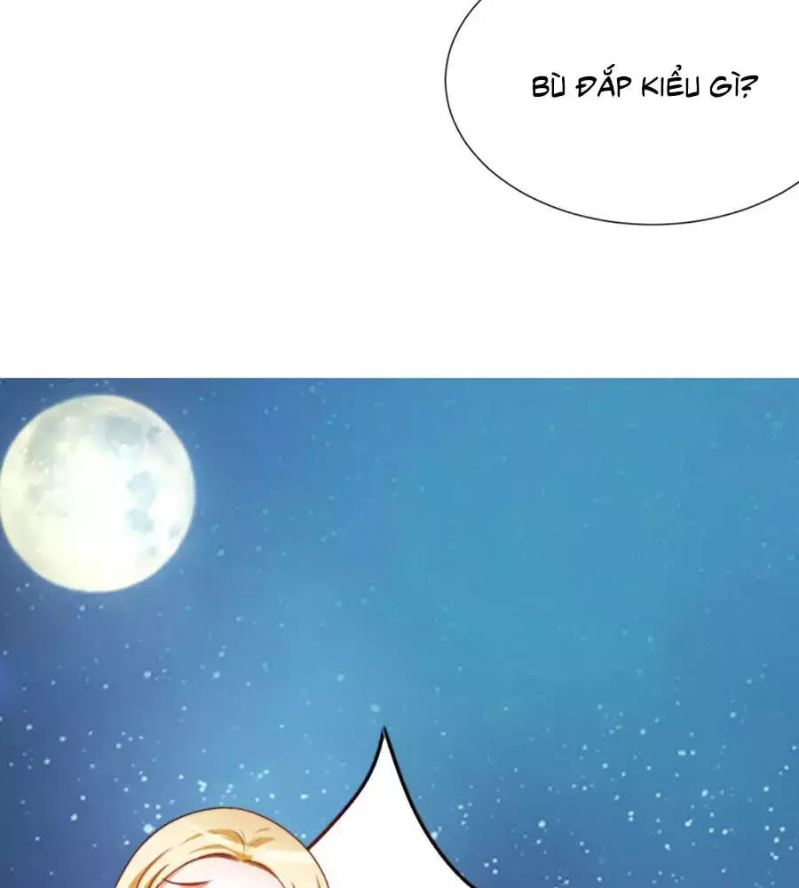 page_36
