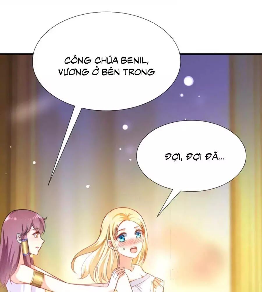 page_41