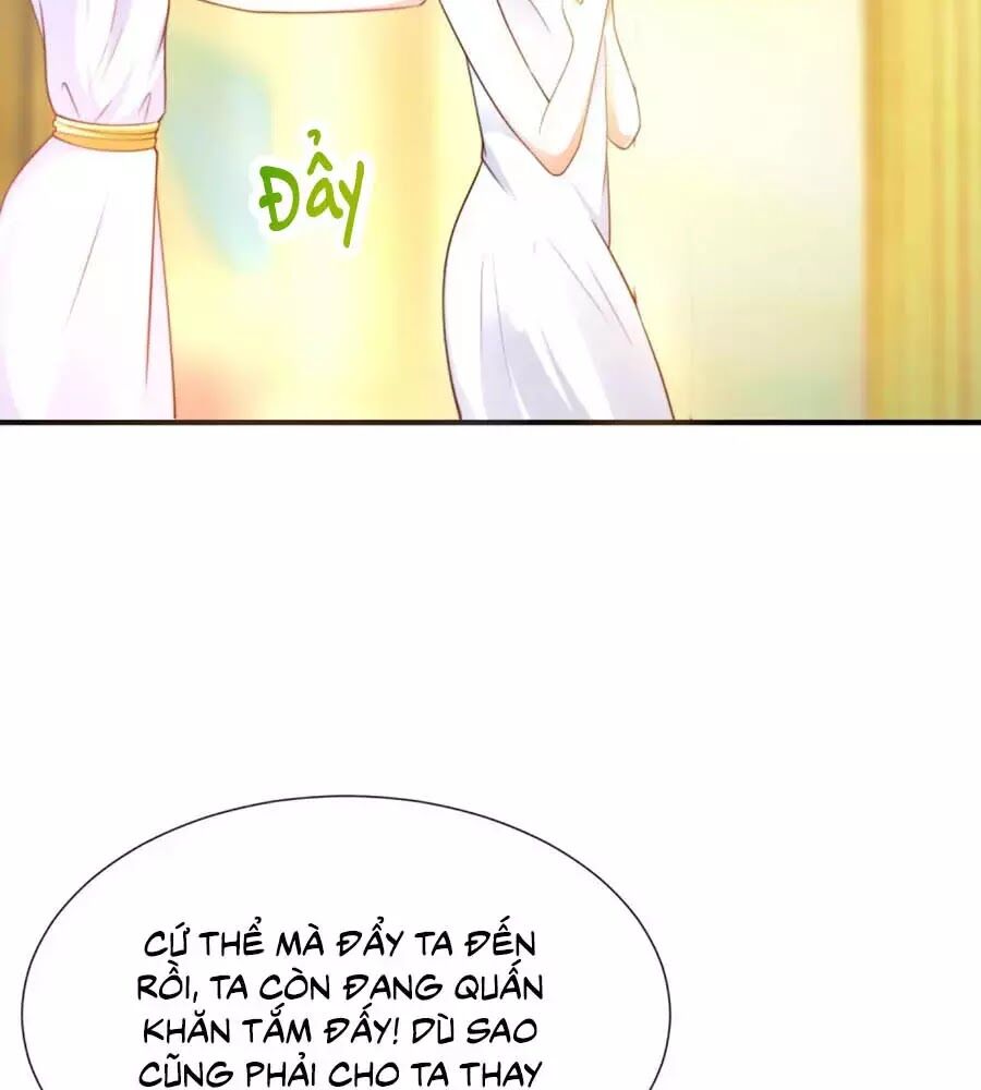 page_42