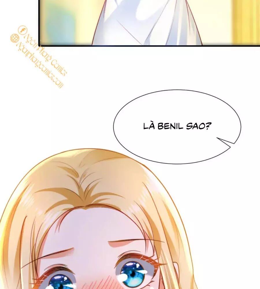page_44