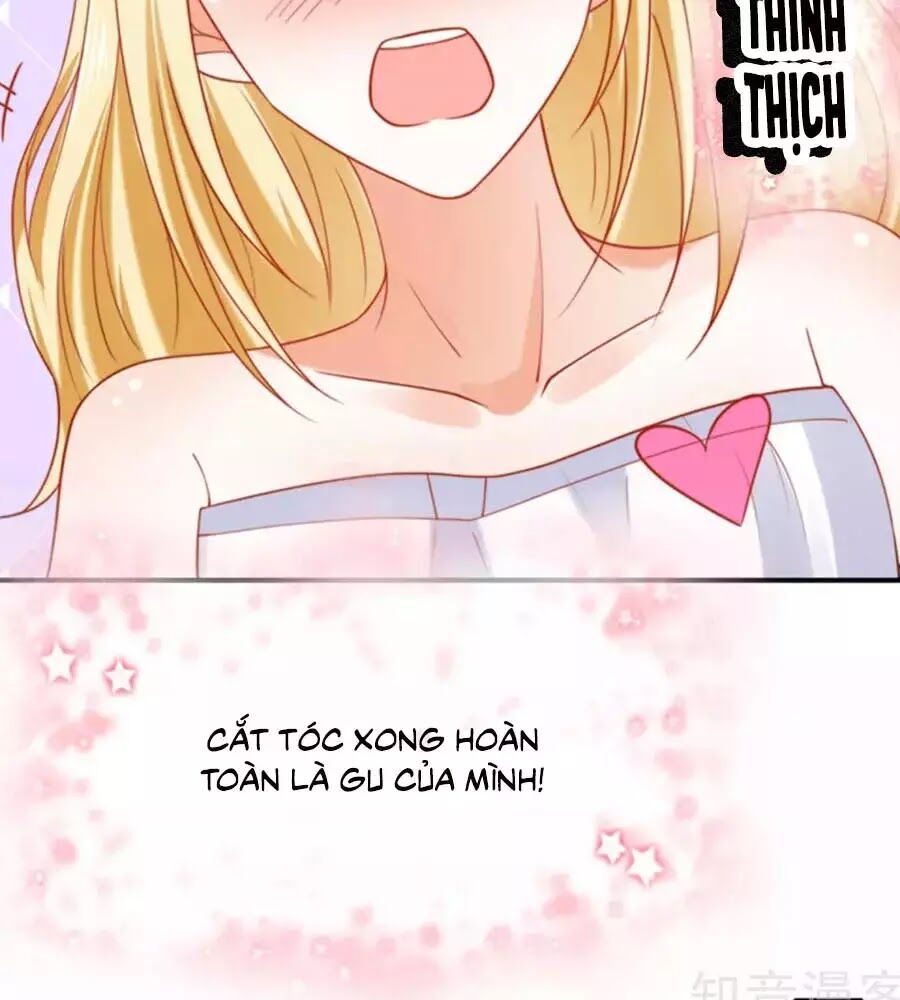 page_52
