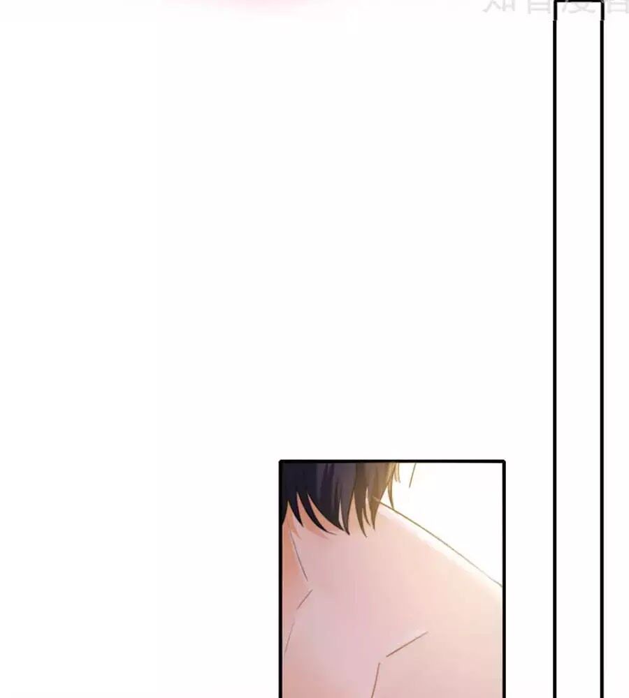 page_53