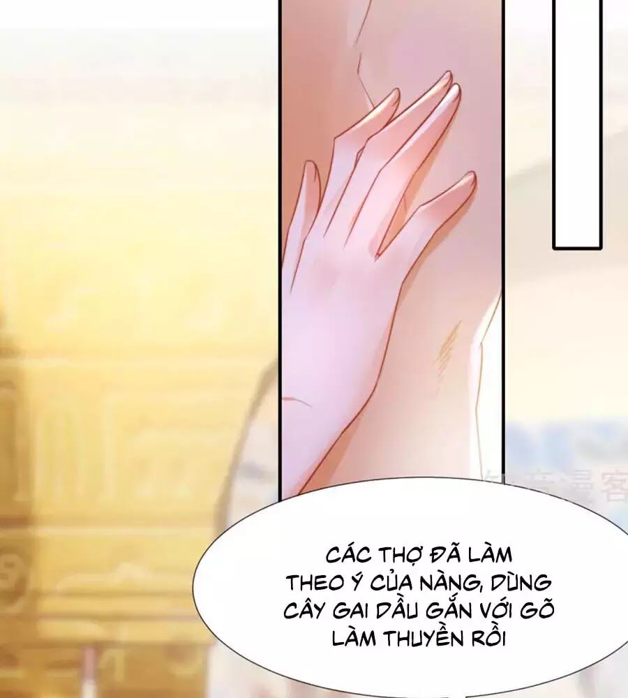 page_54