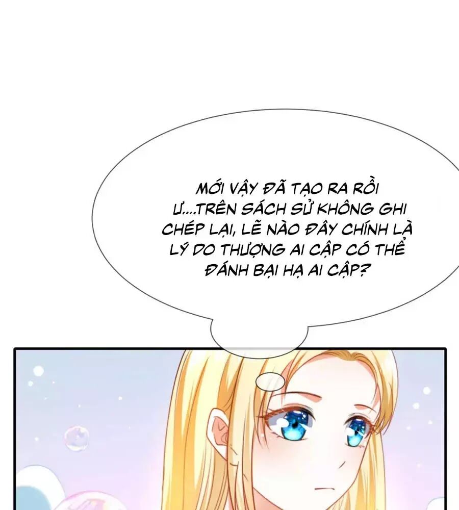 page_57