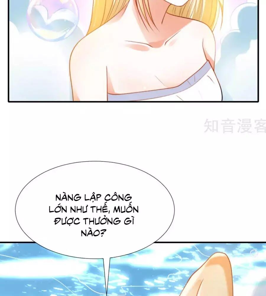 page_58