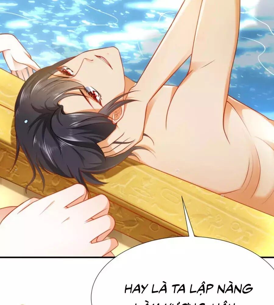 page_59