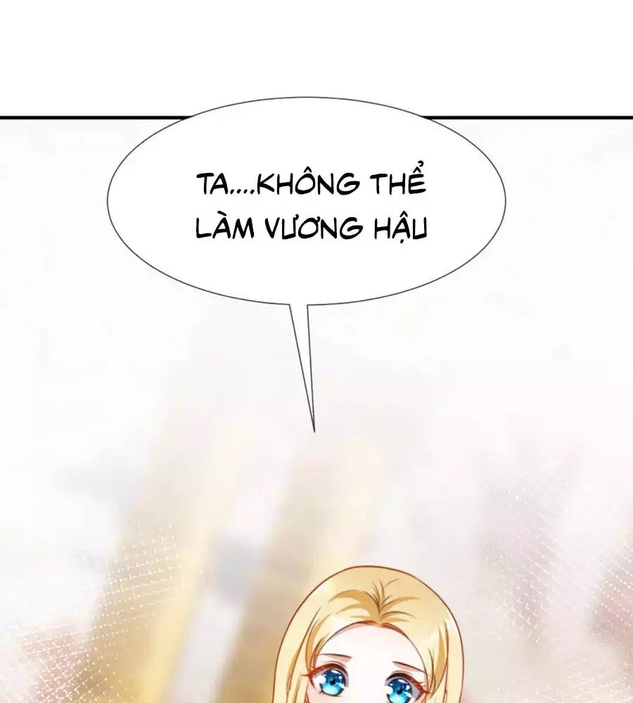 page_61