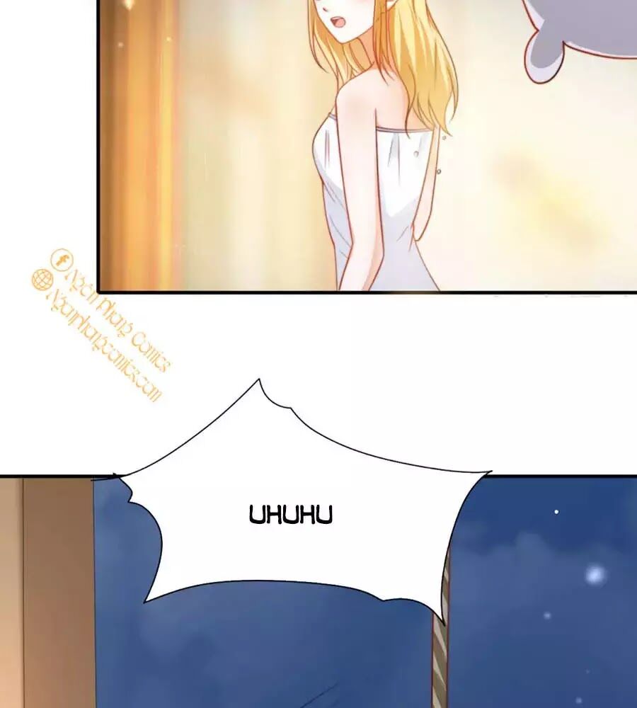 page_9