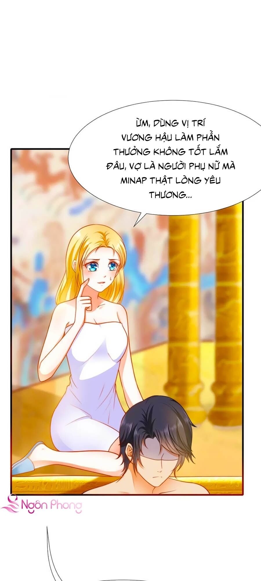 page_1