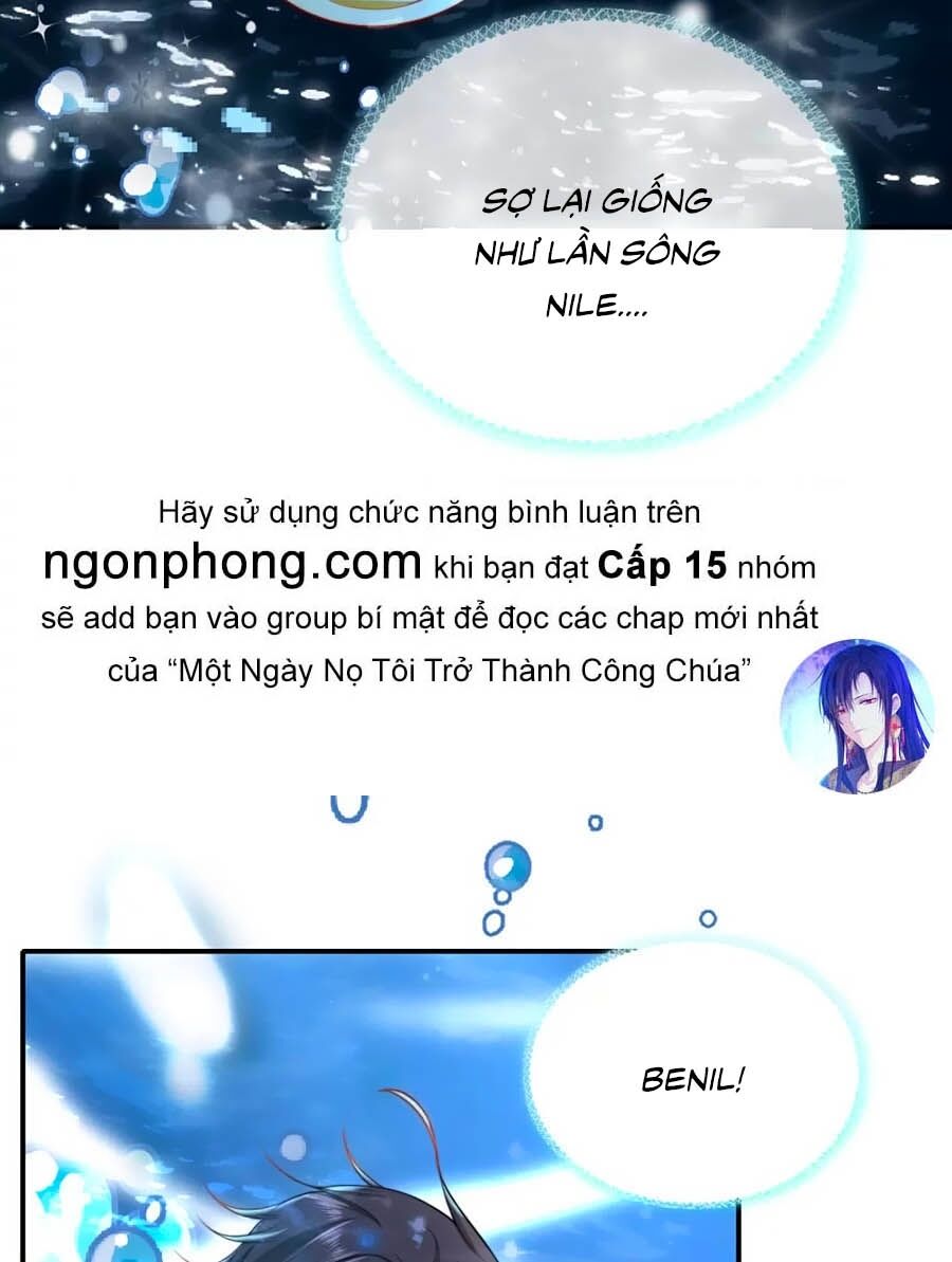 page_14