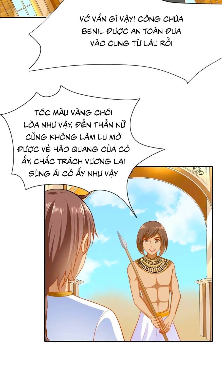 page_27