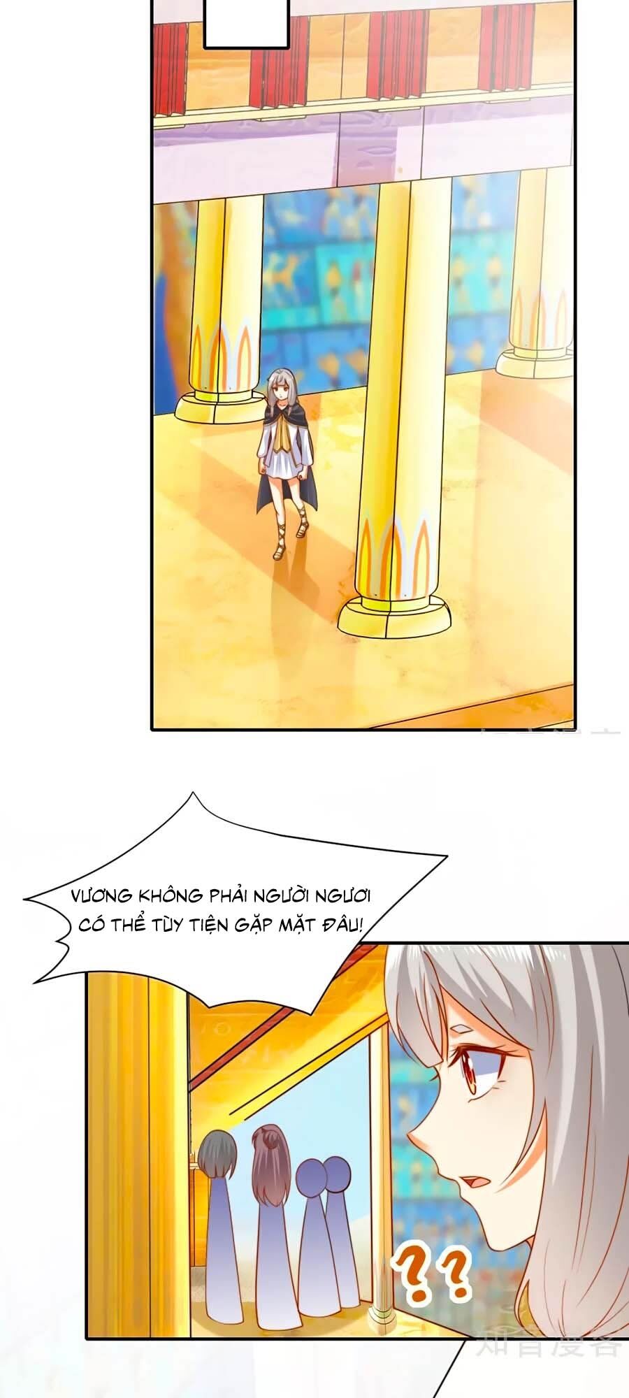page_14