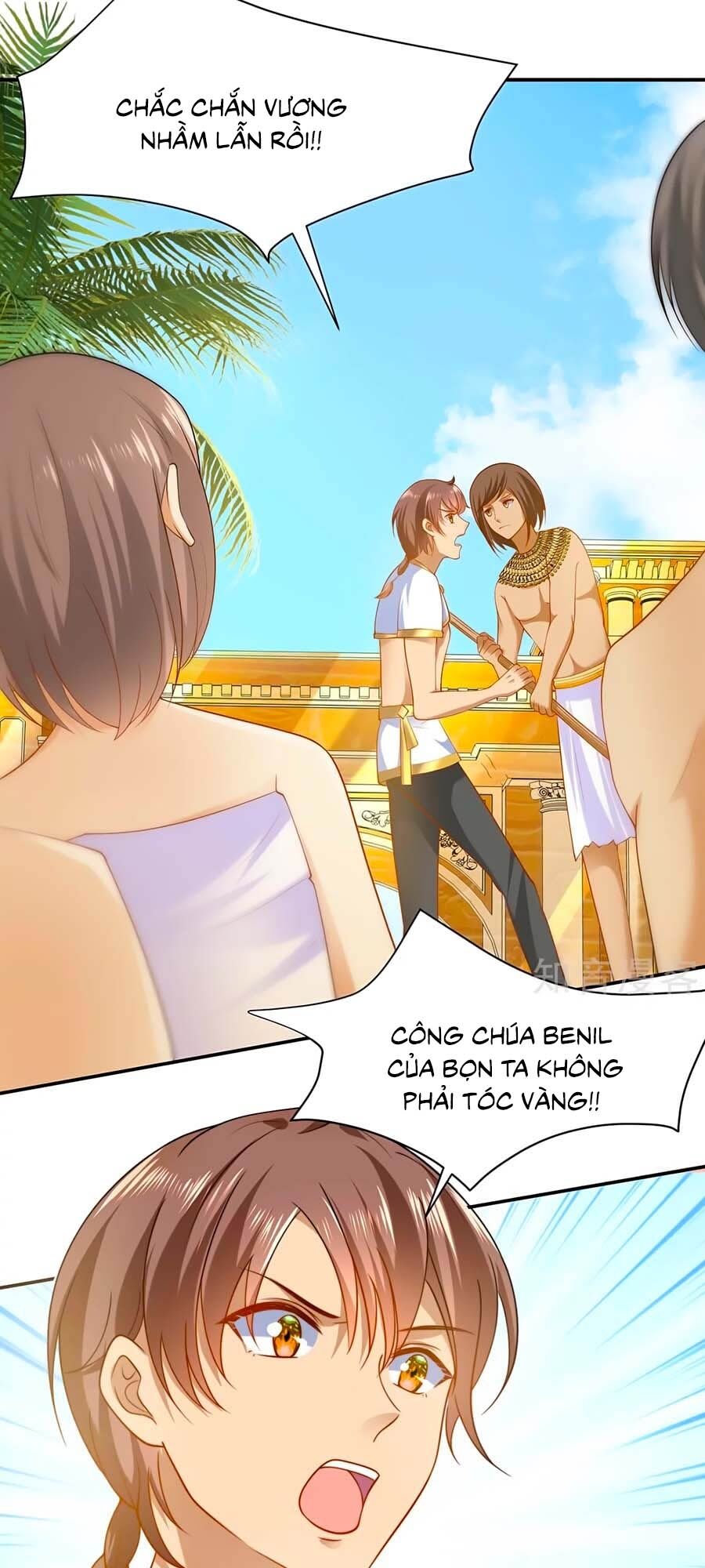 page_18