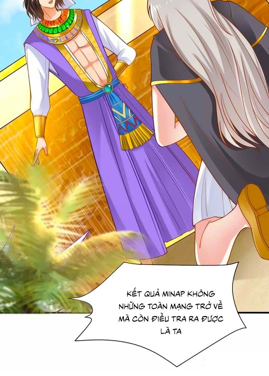 page_2