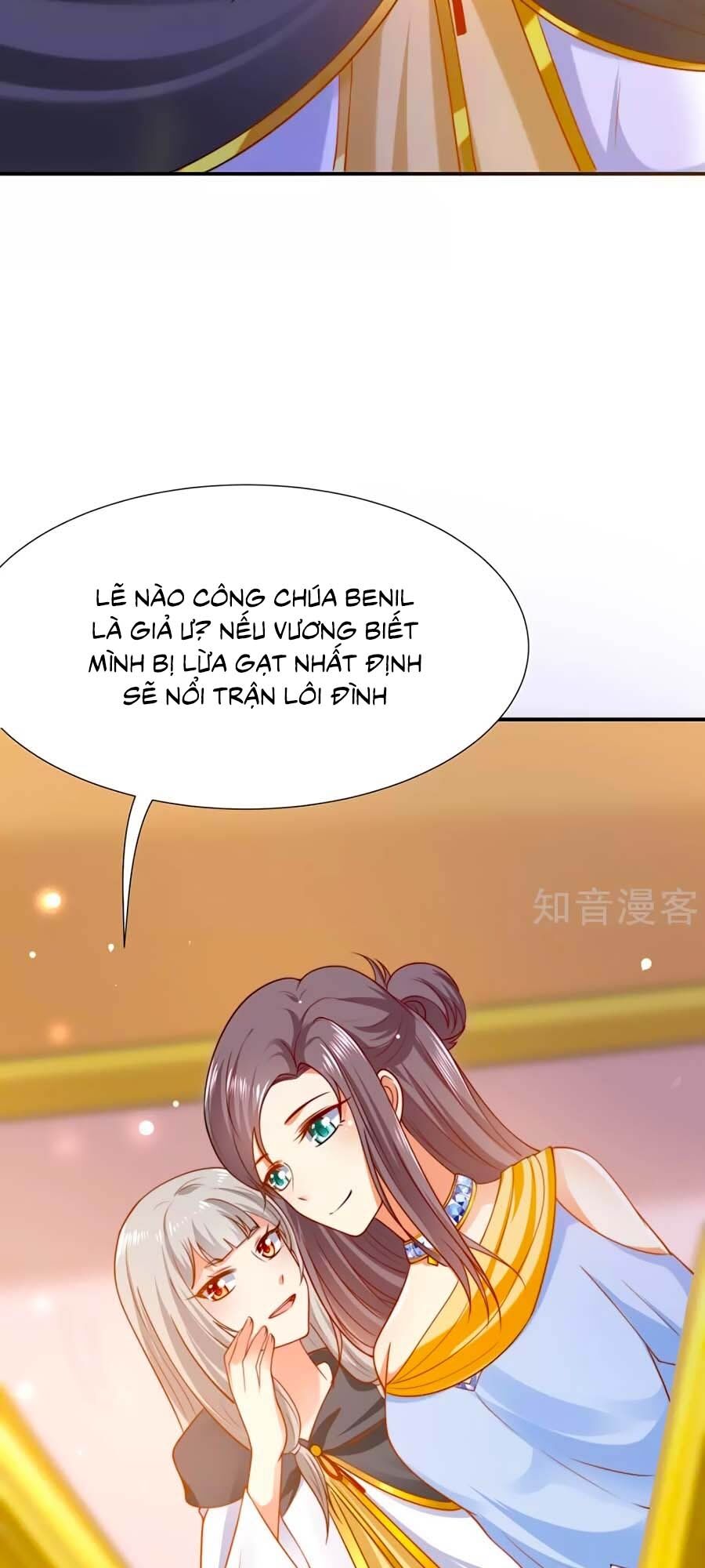 page_21