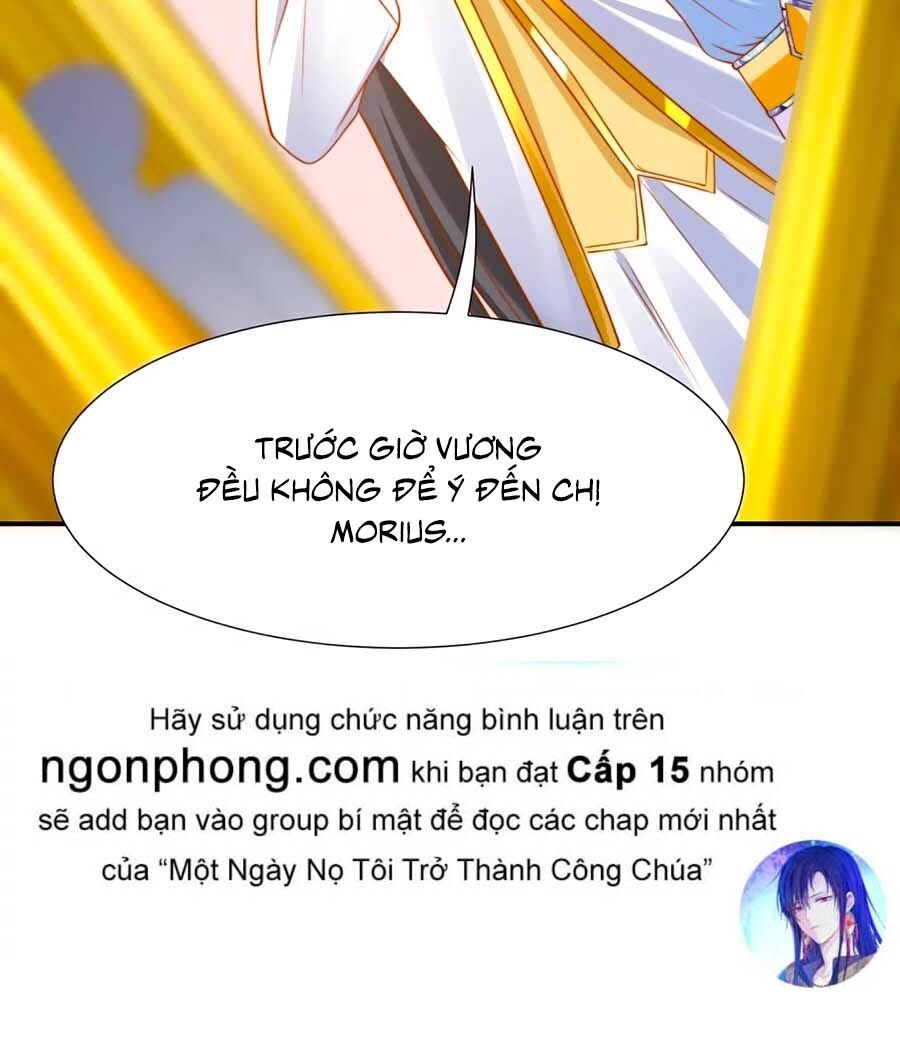 page_22