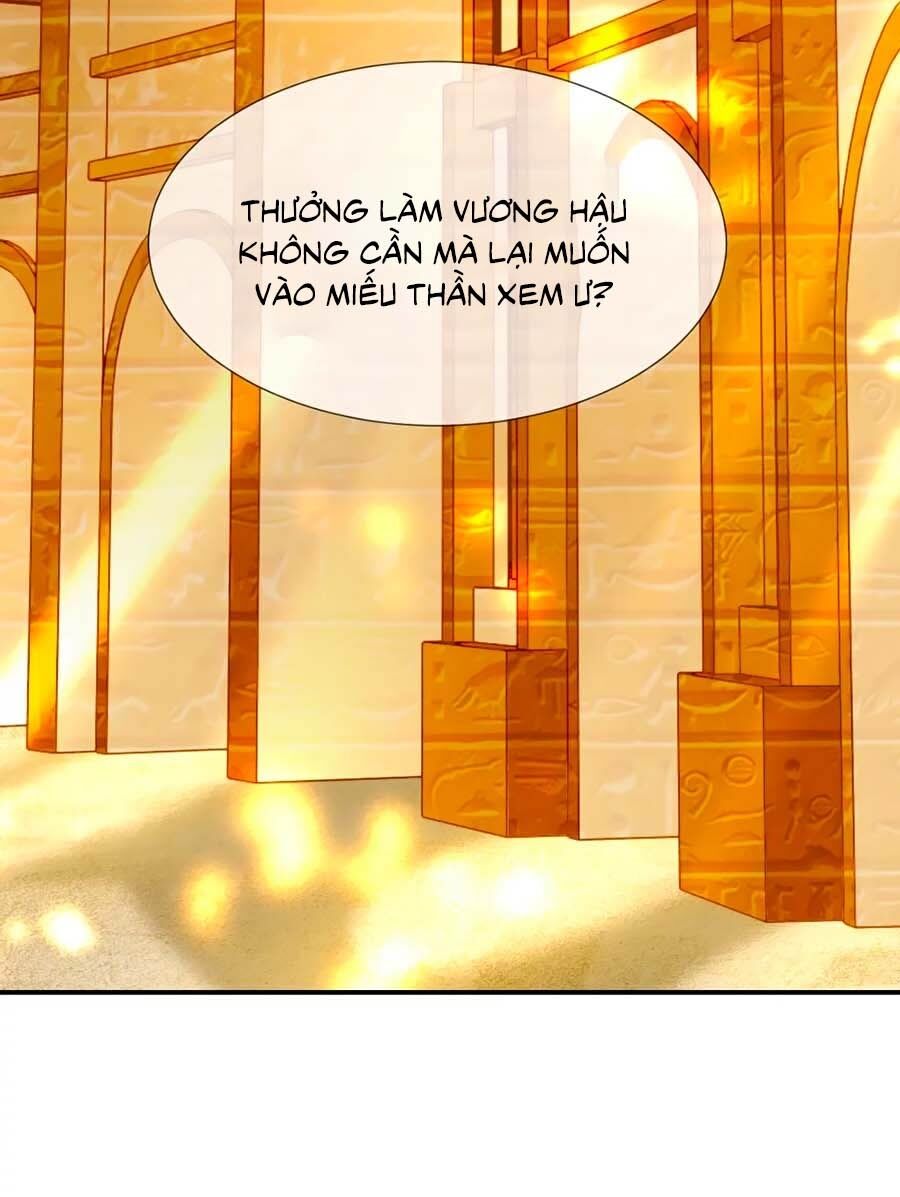 page_27