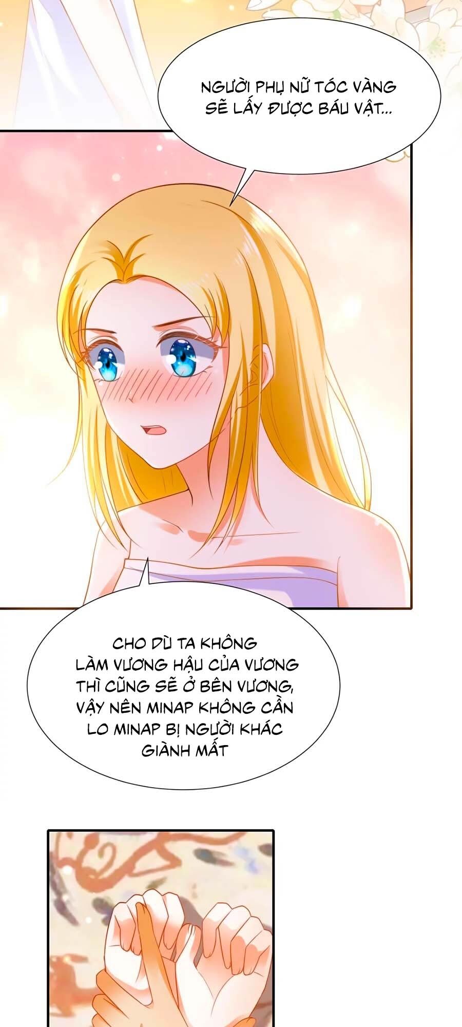 page_29
