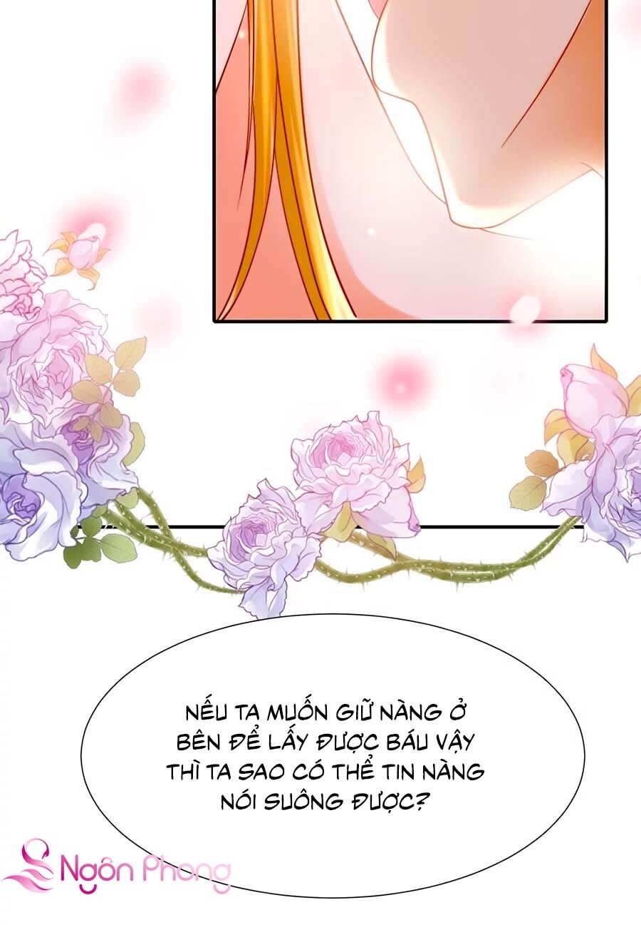 page_33
