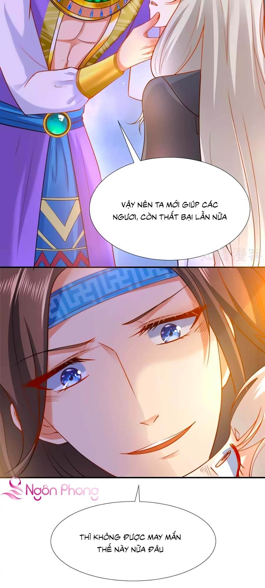 page_5