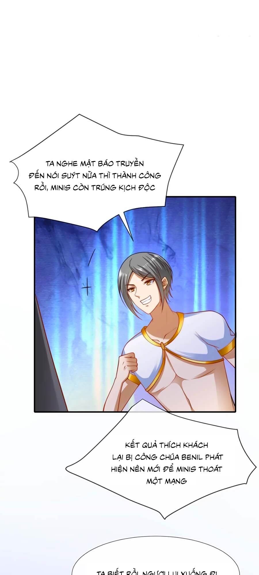 page_9