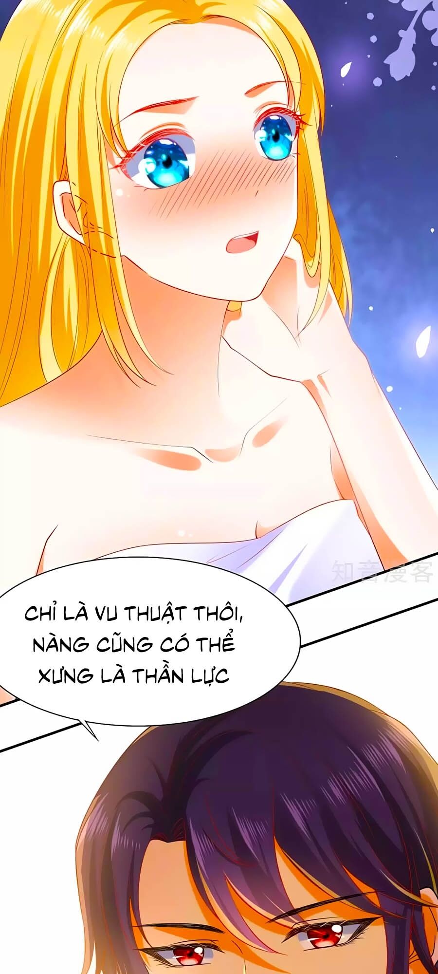 page_1