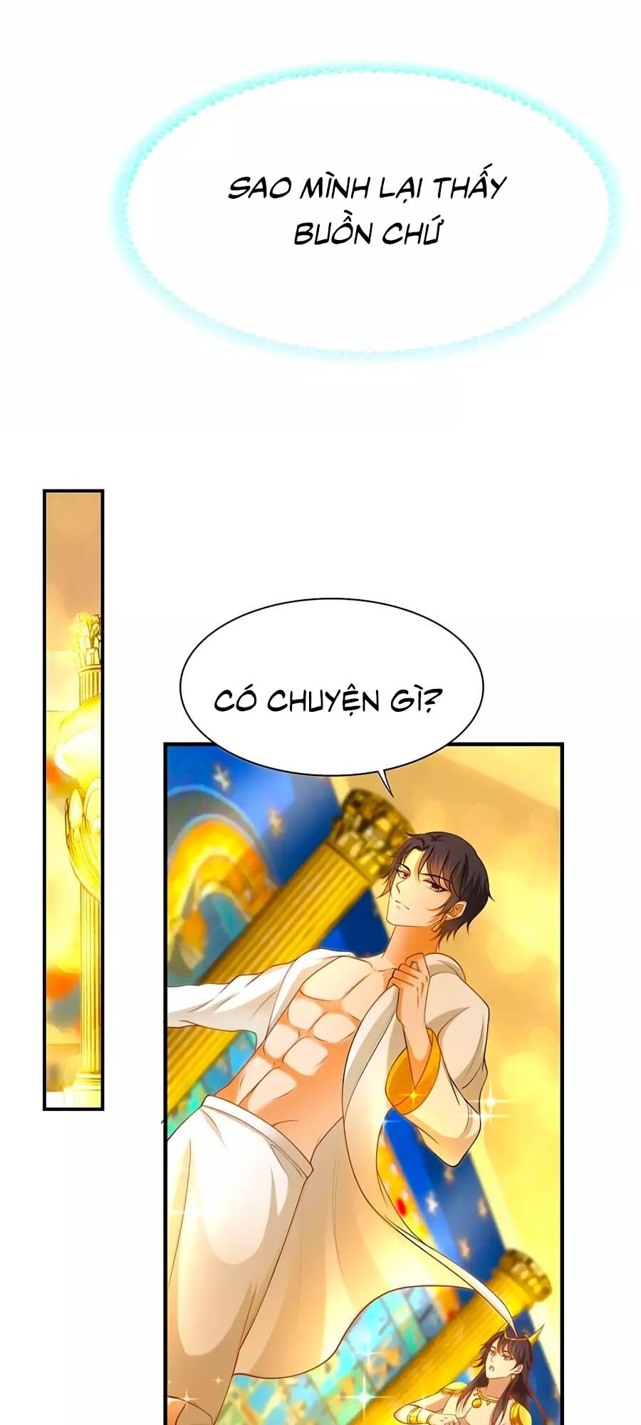 page_11