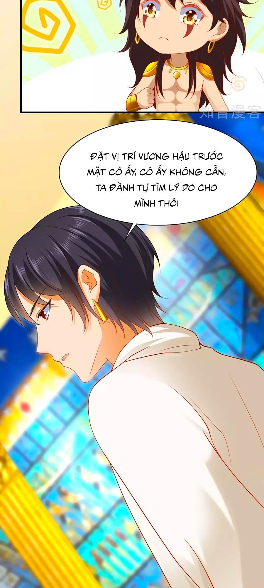 page_15