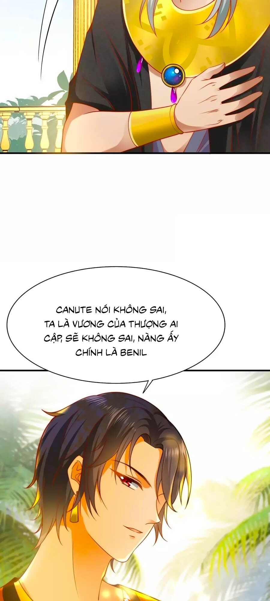 page_31
