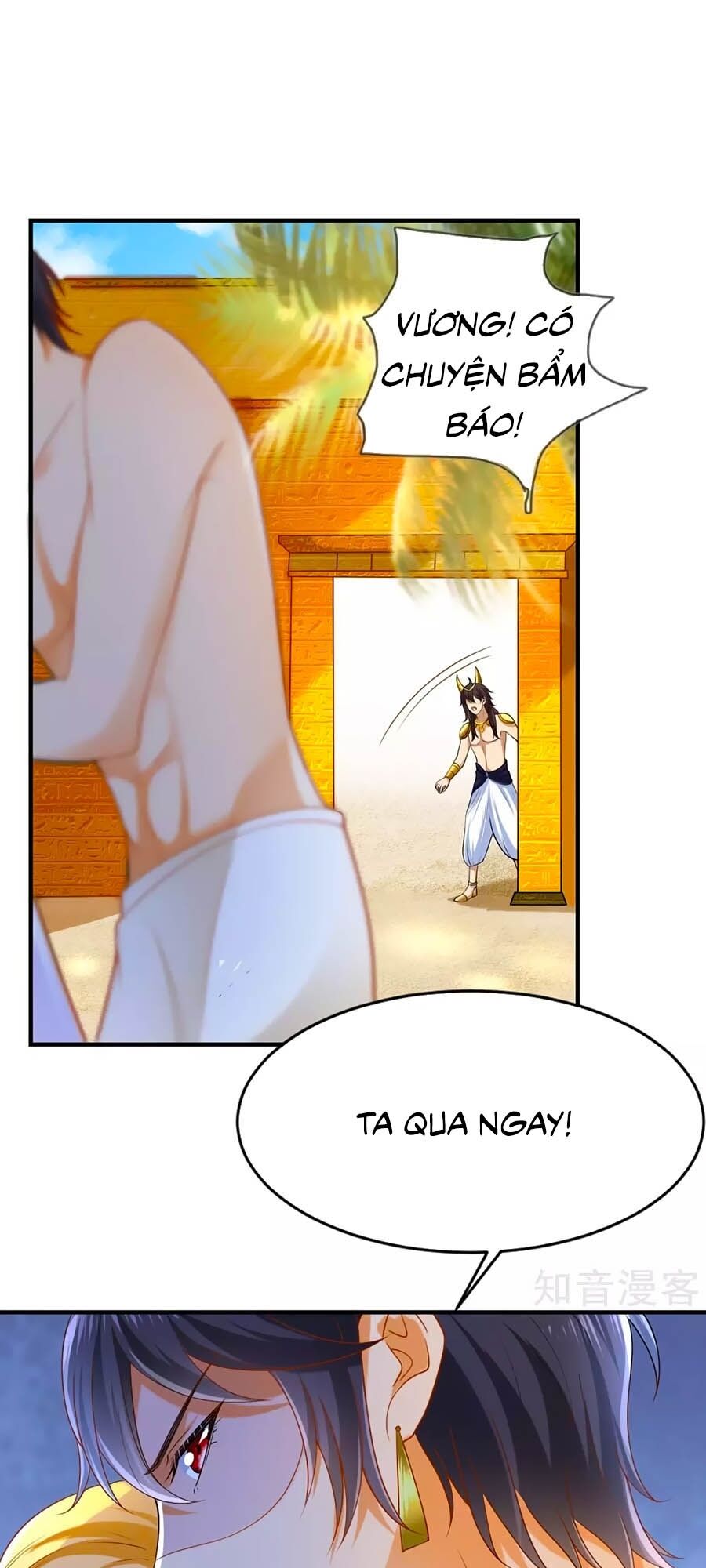 page_6
