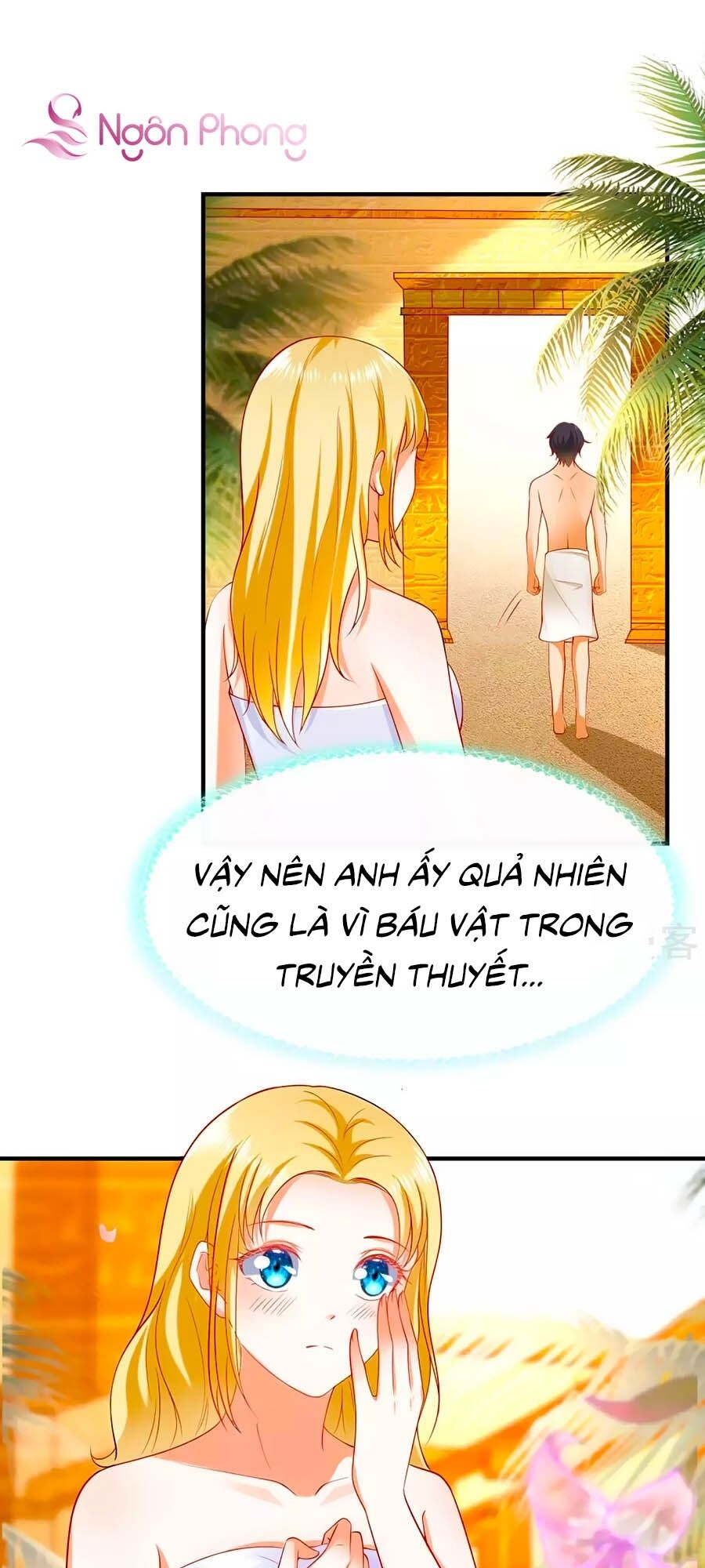page_9