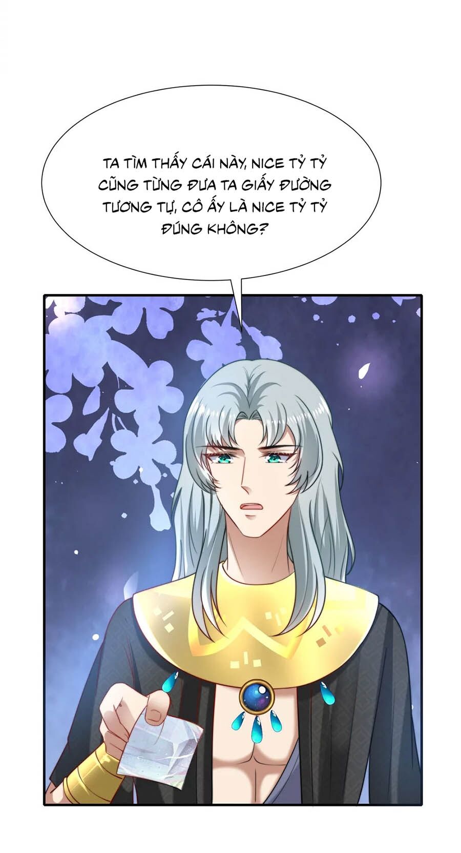 page_12