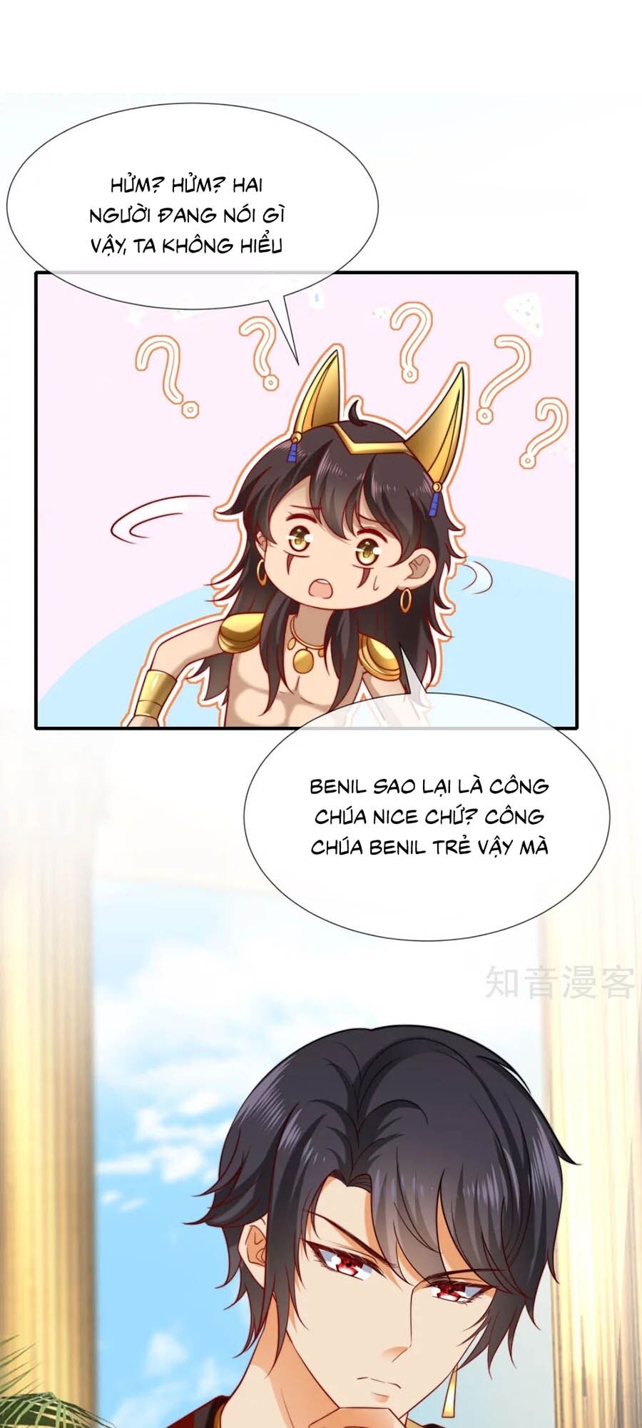 page_13