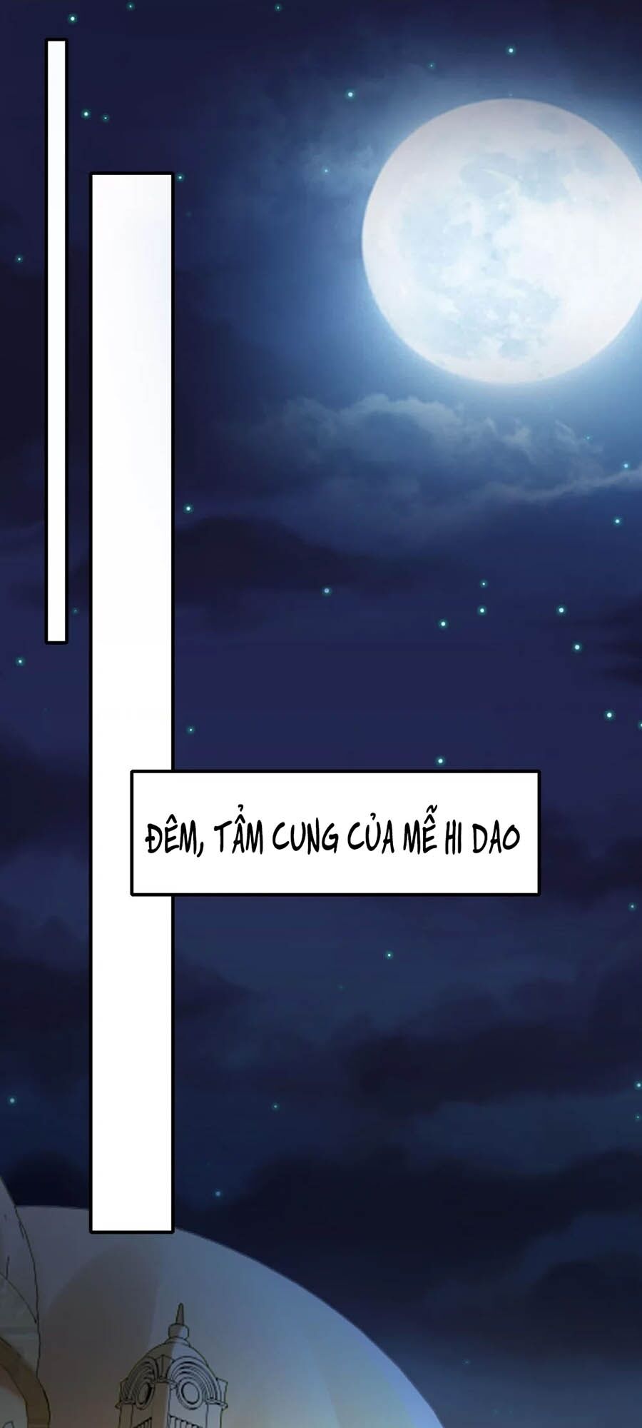 page_15