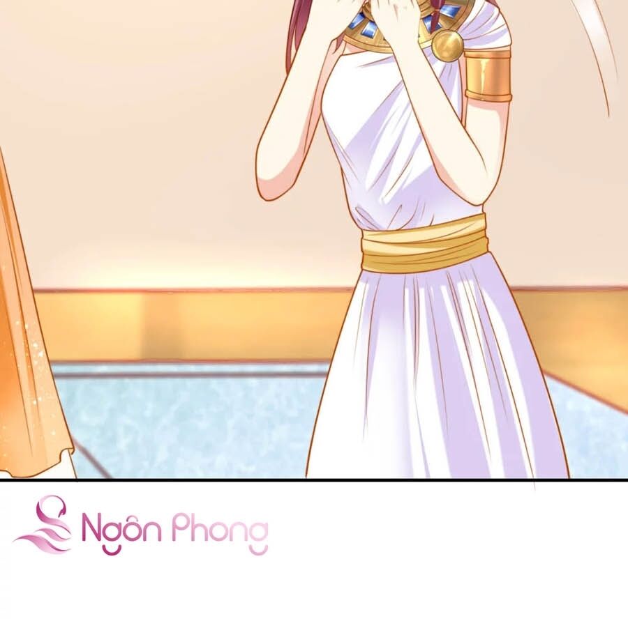 page_22