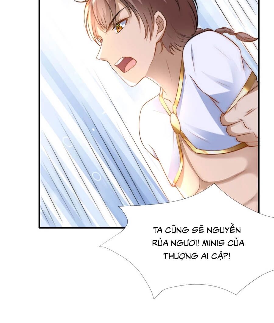 page_3