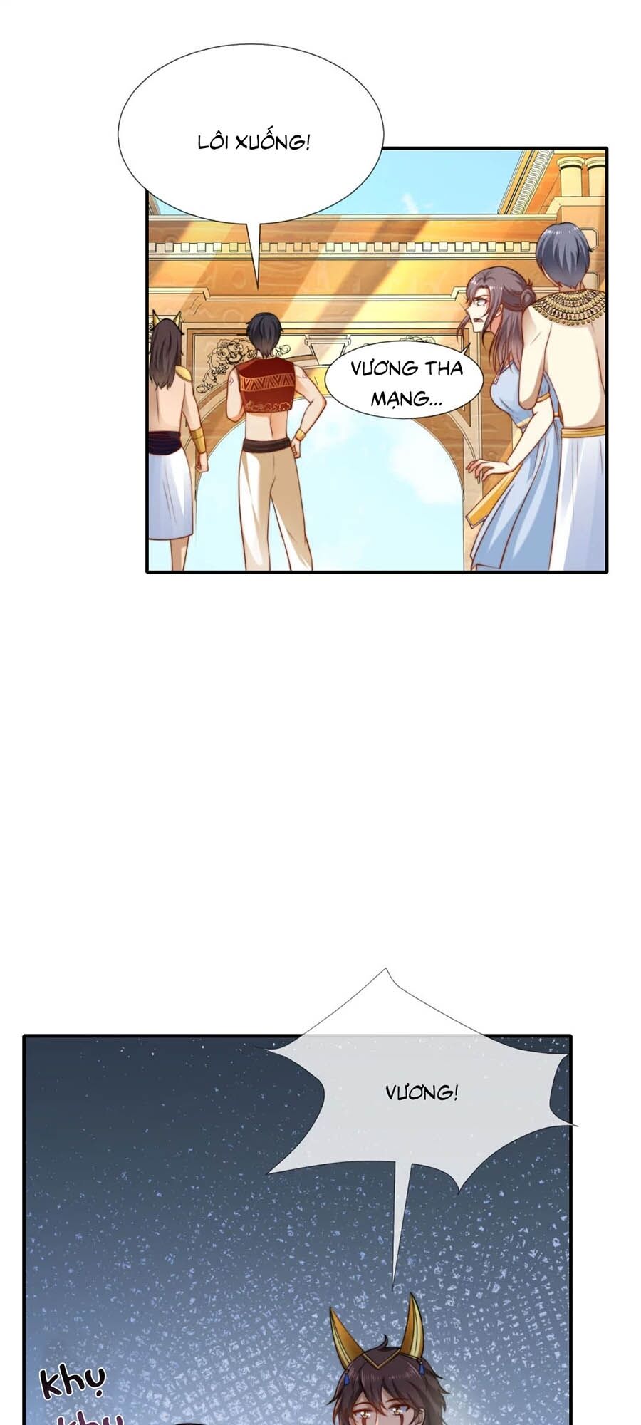 page_6