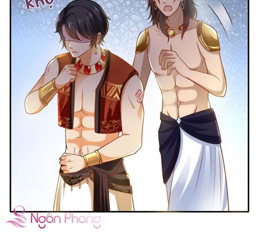 page_7