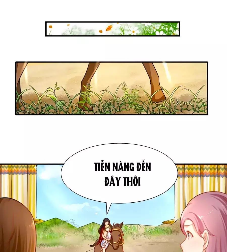 page_10