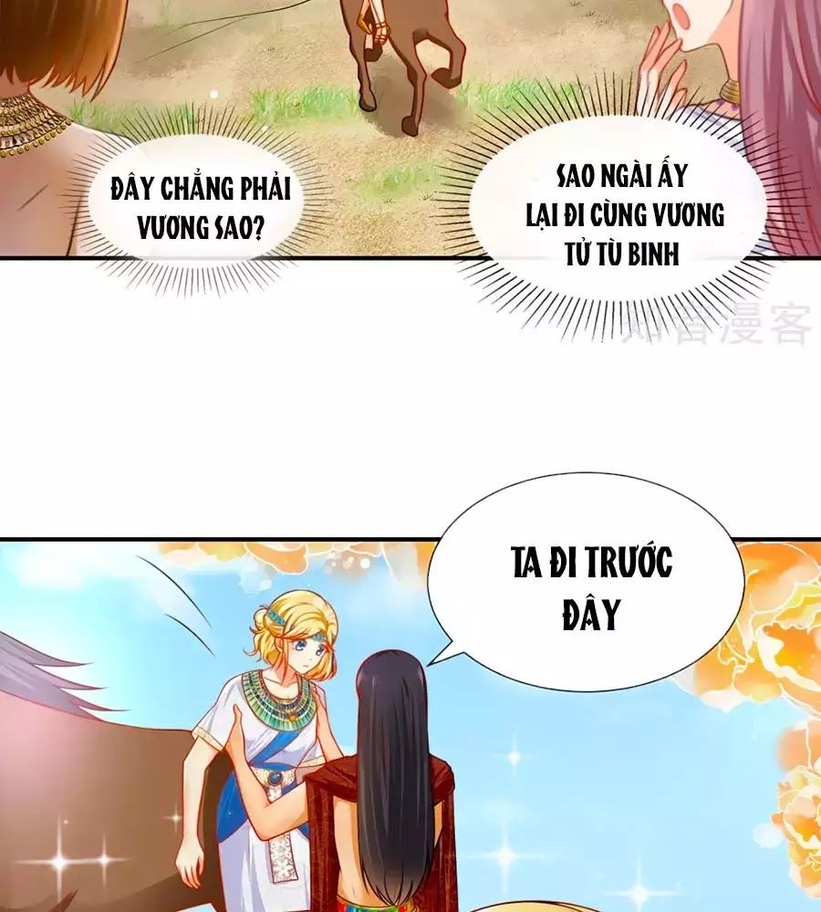 page_11