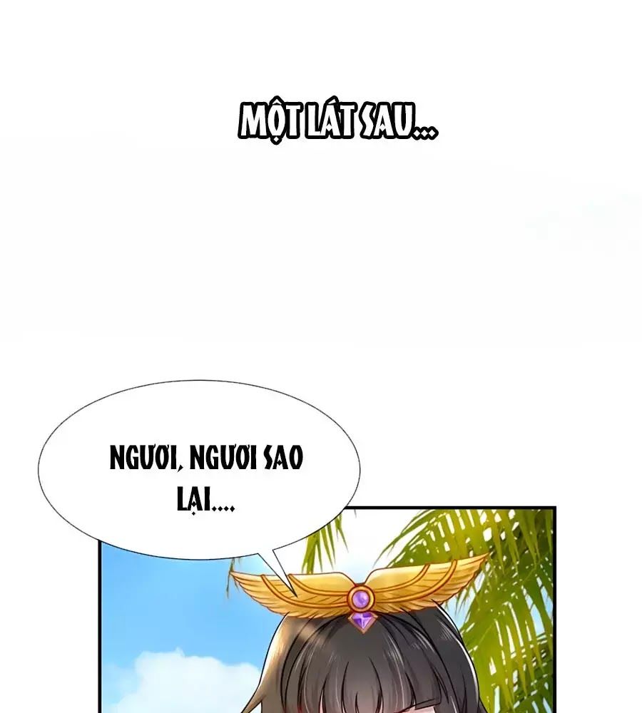 page_15