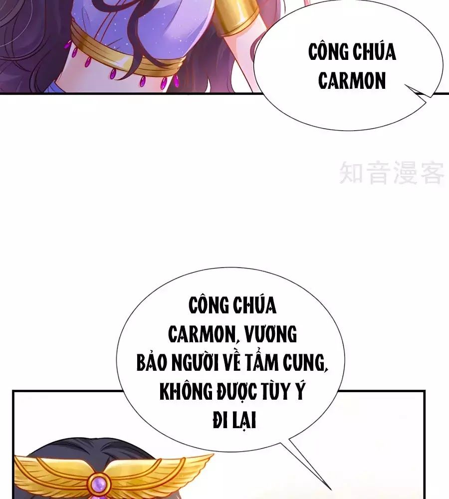 page_19