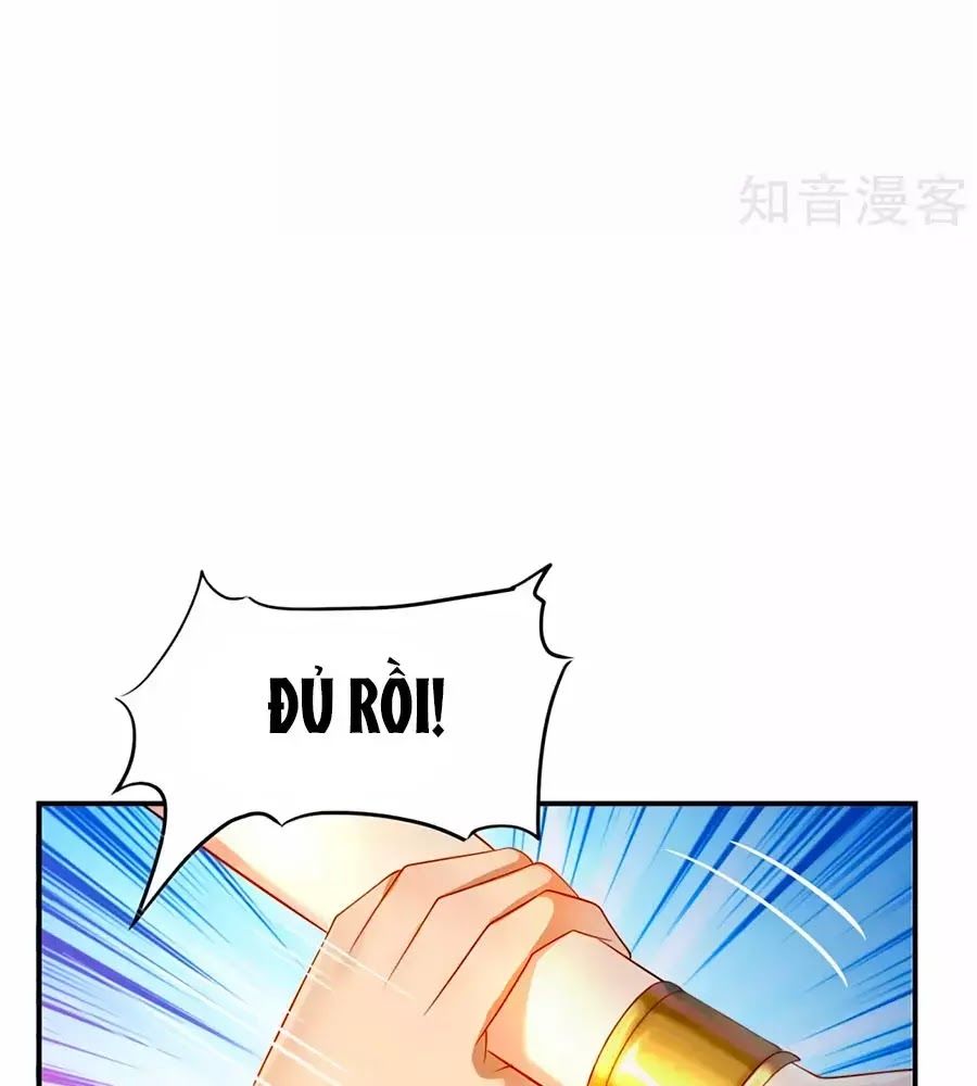 page_30