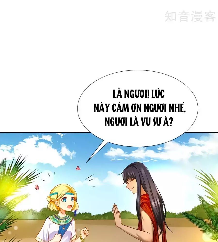 page_40