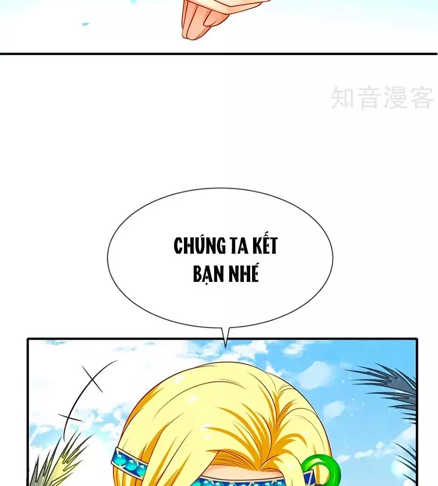 page_44