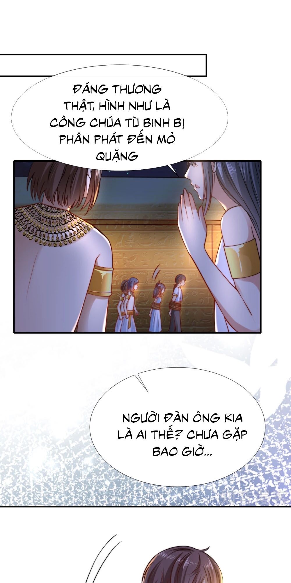 page_0
