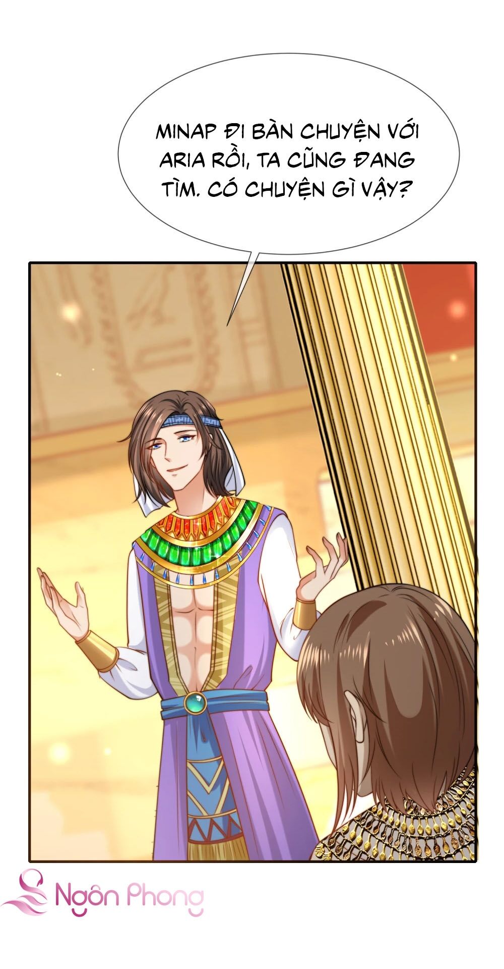 page_11